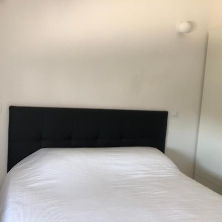 La Rocca Hotel Caorso Екстериор снимка