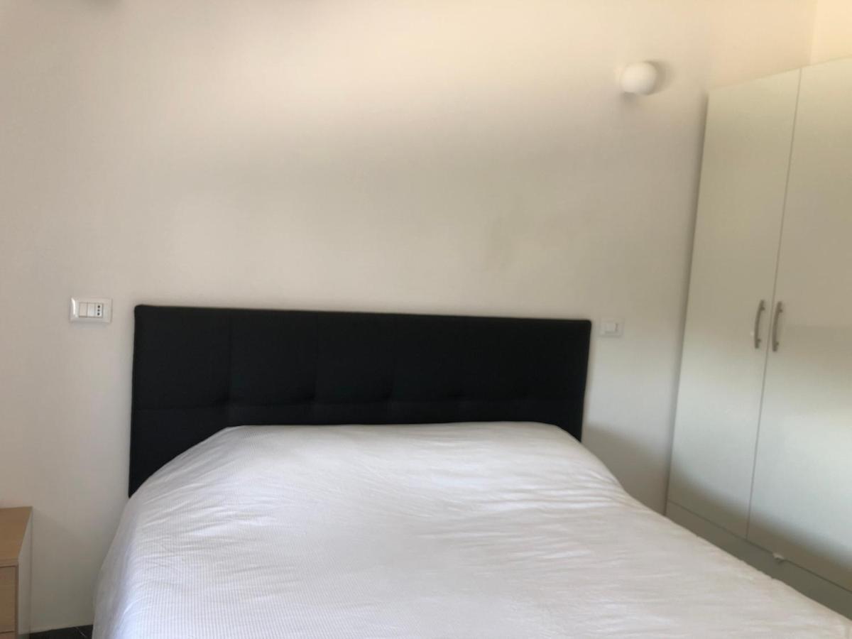 La Rocca Hotel Caorso Екстериор снимка
